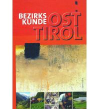 Bezirkskunde Osttirol Michael Wagner Verlag