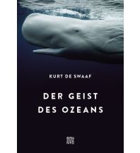 Tauchen / Schnorcheln Der Geist des Ozeans Benevento