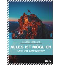 Bergerzählungen Alles ist möglich Servus Red Bull Media House