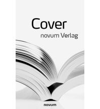 Bergerzählungen Mein Weg zu den Viertausendern novum Verlag