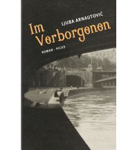 Reiselektüre Im Verborgenen Picus Verlag
