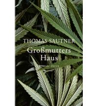 Reiselektüre Großmutters Haus Picus Verlag