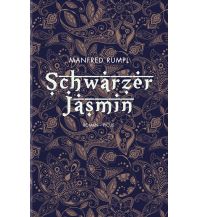 Schwarzer Jasmin Picus Verlag