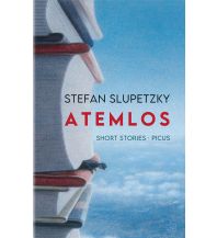 Atemlos Picus Verlag
