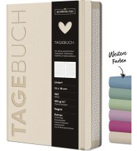 Reisetagebücher Tagebuch Sand Korsch Verlag