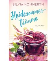 Heidesommerträume Blanvalet