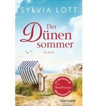 Der Dünensommer Blanvalet