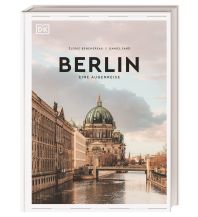 Bildbände Berlin Dorling Kindersley