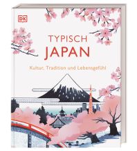 Reiseführer Japan Typisch Japan Dorling Kindersley