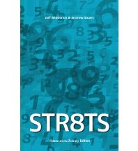 str8ts Bruckmann Verlag