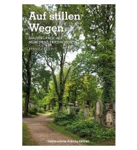 Travel Guides Germany Auf stillen Wegen Bruckmann Verlag