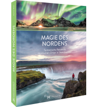 Bildbände Magie des Nordens Bruckmann Verlag