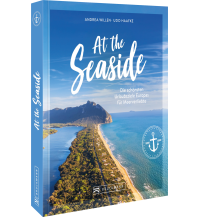 At the Seaside Bruckmann Verlag