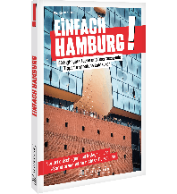 Reiseführer Deutschland Einfach Hamburg! Bruckmann Verlag