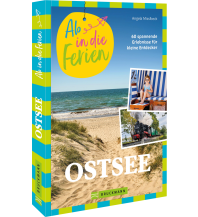 Ab in die Ferien Ostsee Bruckmann Verlag