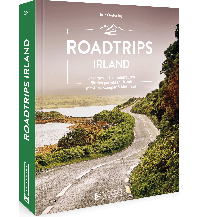 Roadtrips Irland Bruckmann Verlag