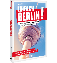 Einfach Berlin! Bruckmann Verlag