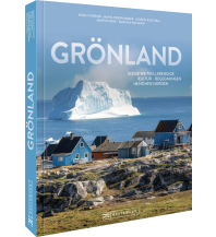 Grönland Bruckmann Verlag