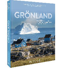 Grönland Bruckmann Verlag