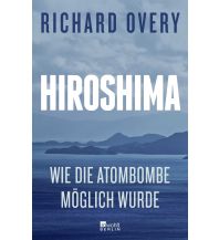Hiroshima Rowohlt Verlag