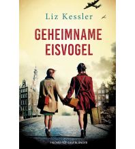 Geheimname Eisvogel Fischer S. Verlag GmbH