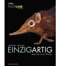 Naturführer Einzigartig Fischer S. Verlag GmbH