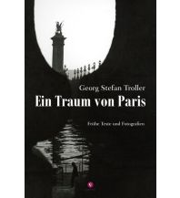 Reiseführer Frankreich Ein Traum von Paris Edition Erdmann GmbH Thienemann Verlag