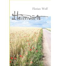 Bergerzählungen Heimwärts Books on Demand