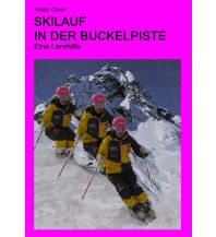Textbooks Winter Sports Skilauf in der Buckelpiste Books on Demand
