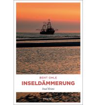 Inseldämmerung Emons Verlag