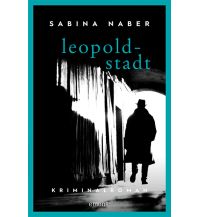 Leopoldstadt Emons Verlag