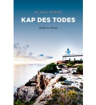 Kap des Todes Emons Verlag