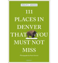 Travel Guides   Emons Verlag