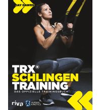 Outdoor xxx - 9.8943710327148E-5TRX®-Schlingentraining riva