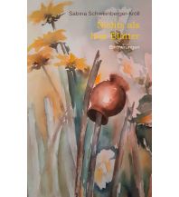 Climbing Stories Schweinberger-Kröll Sabine - Nichts als lose Blätter Books on Demand