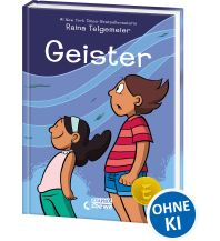Geister Loewe Verlag GmbH