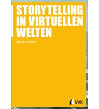 Storytelling in virtuellen Welten Halem 