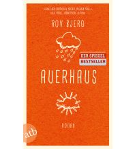 Auerhaus Aufbau-Verlag