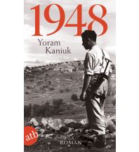 Reiselektüre 1948 Aufbau-Verlag