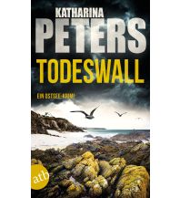 Todeswall Aufbau-Verlag