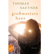 Großmutters Haus Aufbau-Verlag