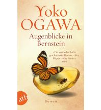 Augenblicke in Bernstein Aufbau-Verlag