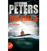 Todeswelle Aufbau-Verlag