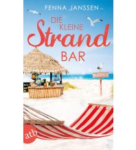 Die kleine Strandbar Aufbau-Verlag
