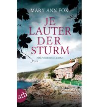Je lauter der Sturm Aufbau-Verlag