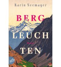 Reise Bergleuchten Aufbau-Verlag