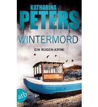 Wintermord Aufbau-Verlag