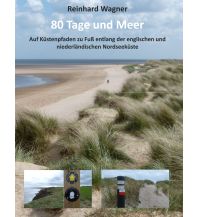 Bergerzählungen 80 Tage und Meer Books on Demand