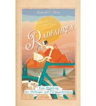 Radfahren - Eine Anleitung für Anfänger und Fortgeschrittene Harper germany 