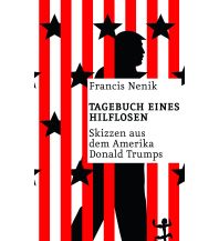 Tagebuch eines Hilflosen Matthes & Seitz Verlag